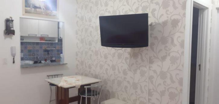 Ferienwohnung Ape Em Martin De Sa - Caragua Caraguatatuba Exterior foto