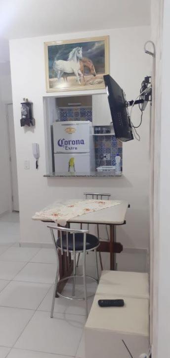 Ferienwohnung Ape Em Martin De Sa - Caragua Caraguatatuba Exterior foto